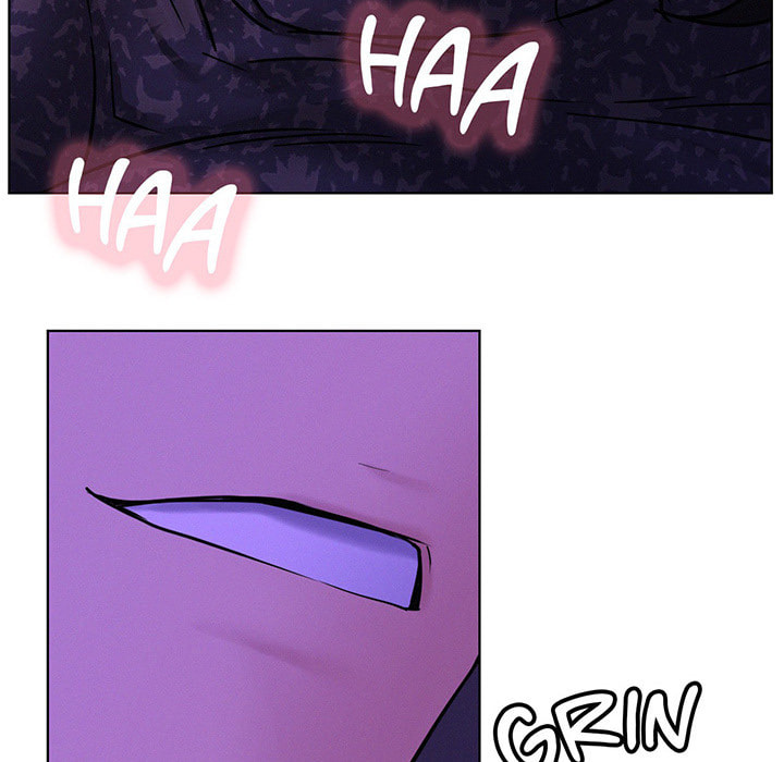 under one roof Chapter 85 page 107 - 