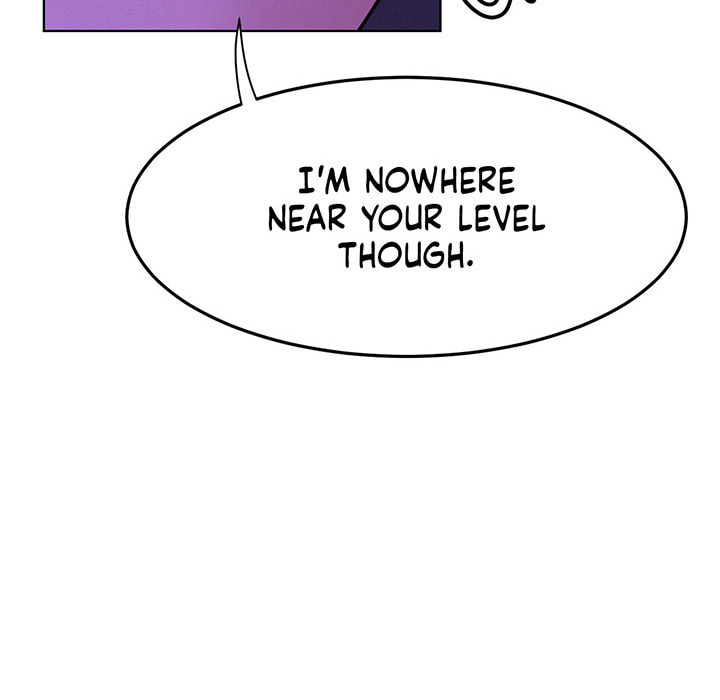 under one roof Chapter 85 page 108 - 