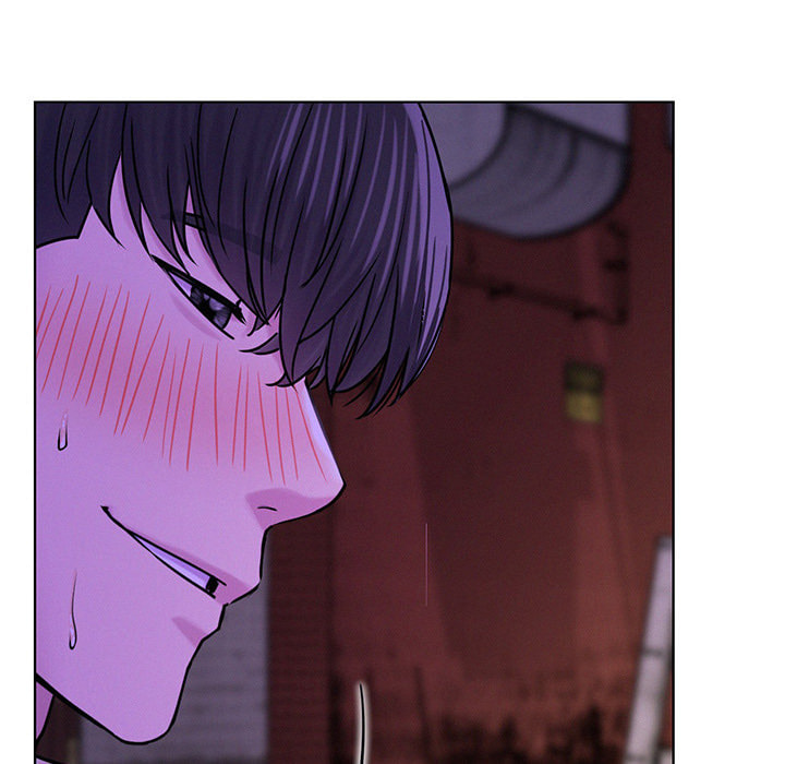 under one roof Chapter 85 page 109 - 