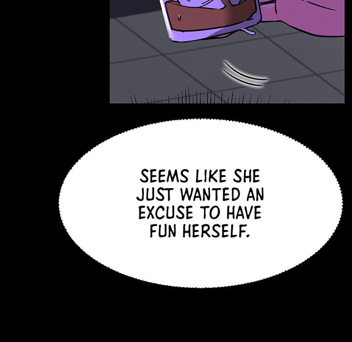 under one roof Chapter 85 page 12 - 