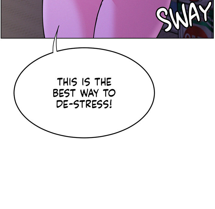 under one roof Chapter 85 page 113 - 