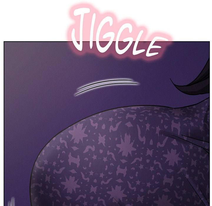 under one roof Chapter 85 page 114 - 
