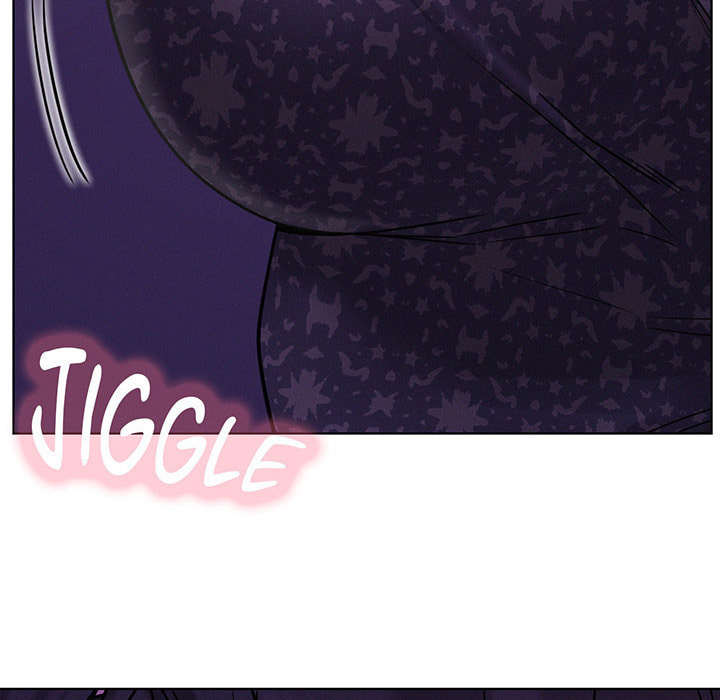 under one roof Chapter 85 page 115 - 
