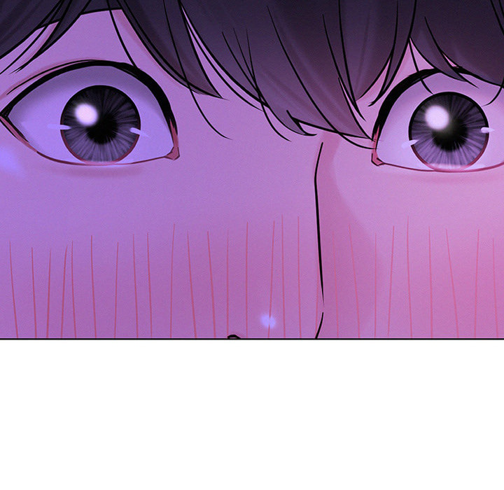 under one roof Chapter 85 page 116 - 