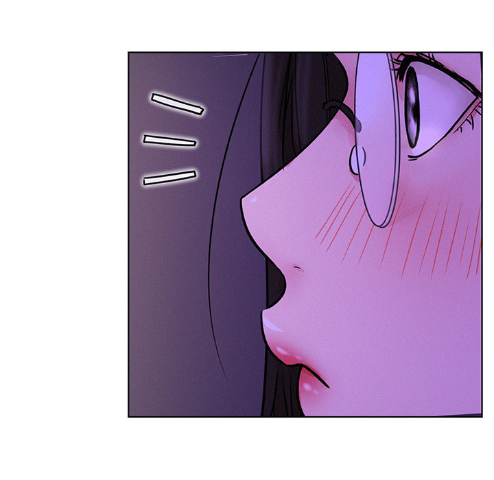 under one roof Chapter 85 page 117 - 