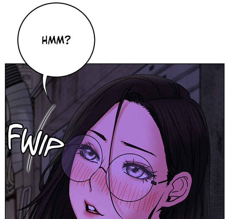 under one roof Chapter 85 page 118 - 