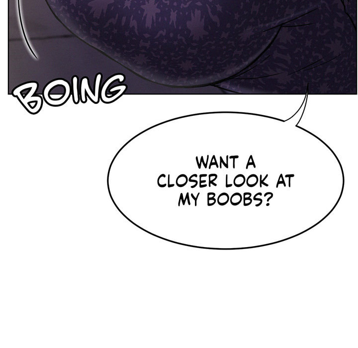 under one roof Chapter 85 page 120 - 