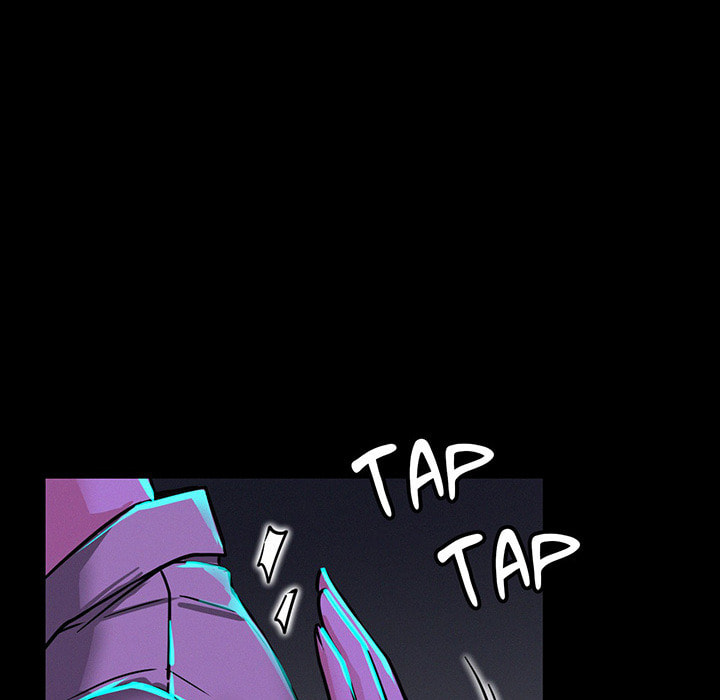 under one roof Chapter 85 page 13 - 