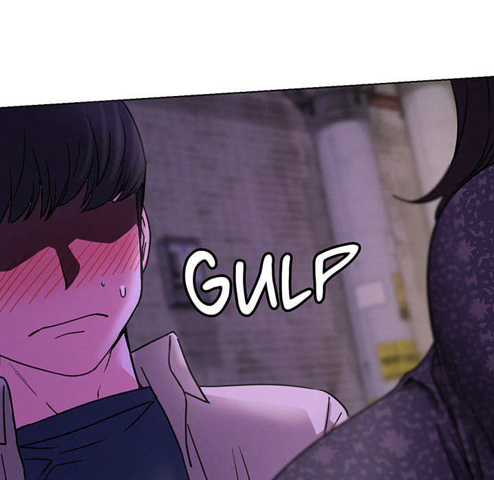 under one roof Chapter 85 page 121 - 