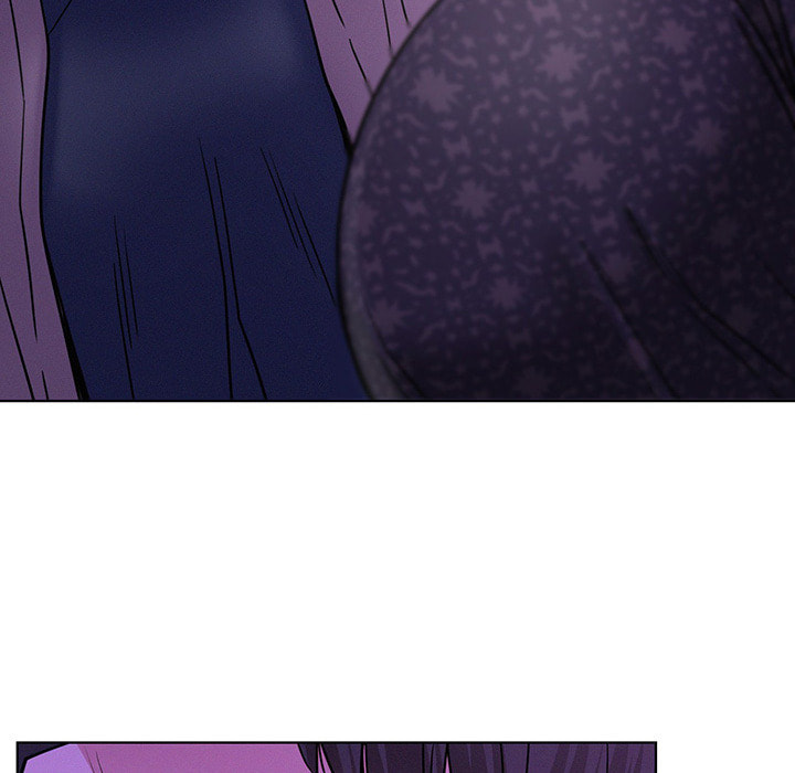 under one roof Chapter 85 page 122 - 