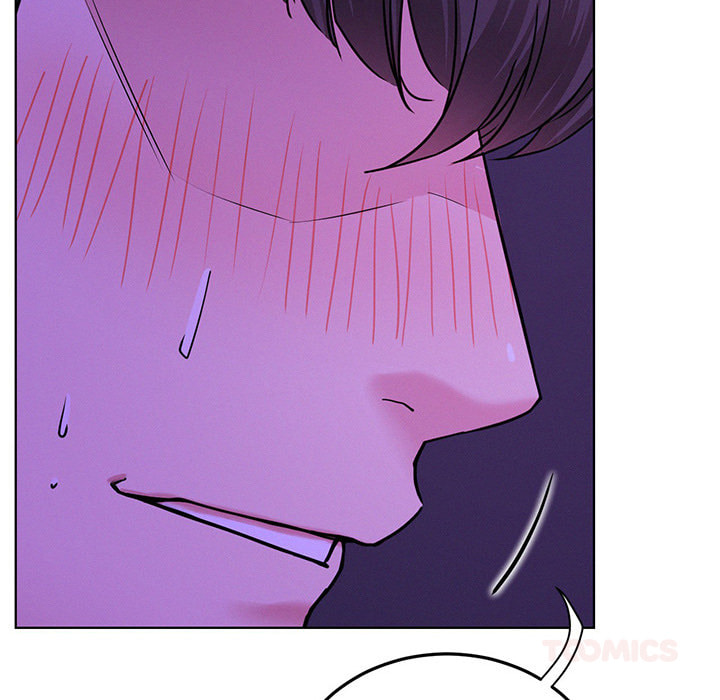 under one roof Chapter 85 page 123 - 