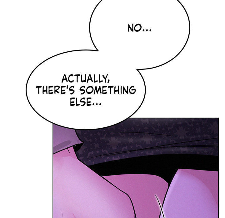 under one roof Chapter 85 page 124 - 