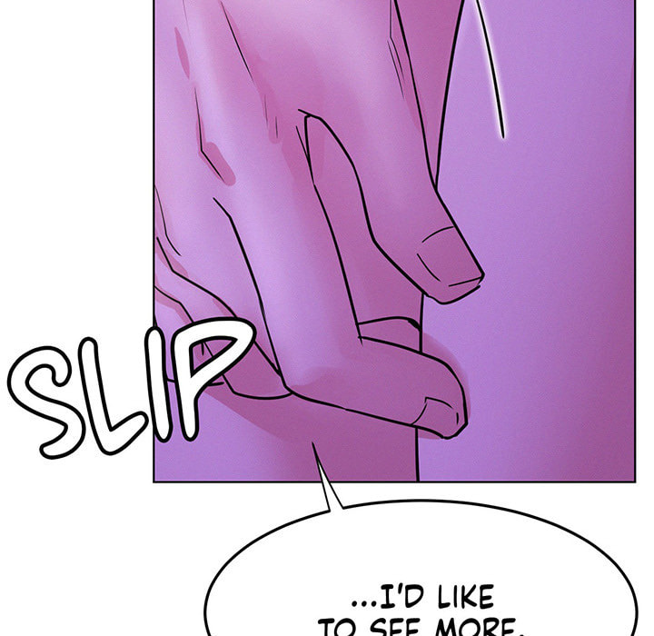 under one roof Chapter 85 page 125 - 