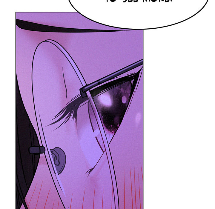 under one roof Chapter 85 page 126 - 