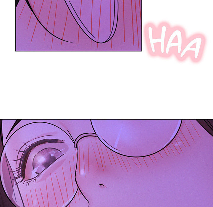 under one roof Chapter 85 page 127 - 