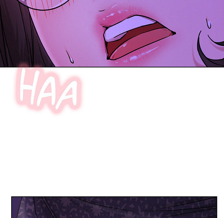 under one roof Chapter 85 page 128 - 
