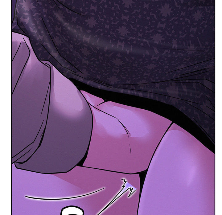 under one roof Chapter 85 page 129 - 