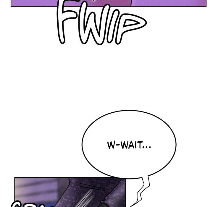 under one roof Chapter 85 page 130 - 