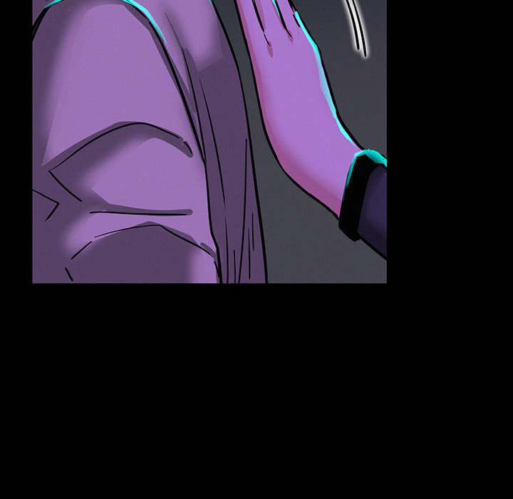 under one roof Chapter 85 page 14 - 