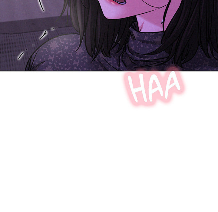 under one roof Chapter 85 page 133 - 