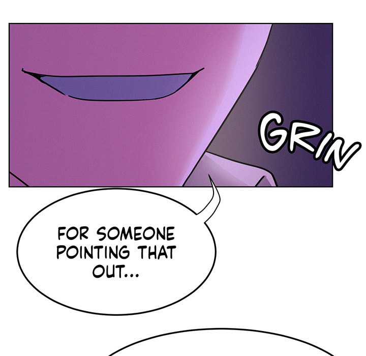under one roof Chapter 85 page 134 - 