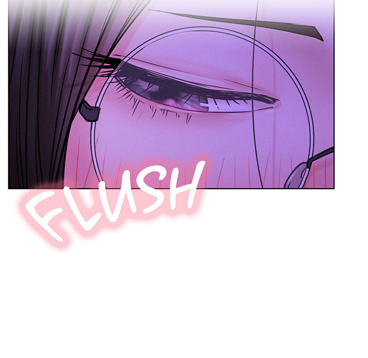 under one roof Chapter 85 page 137 - 