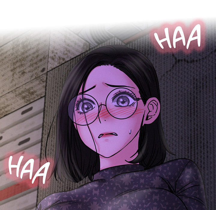 under one roof Chapter 85 page 138 - 