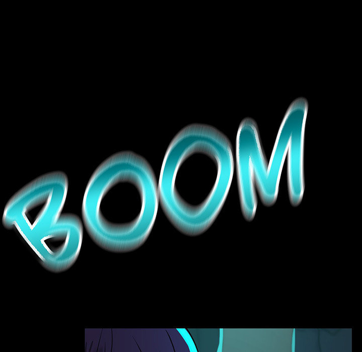 under one roof Chapter 85 page 15 - 
