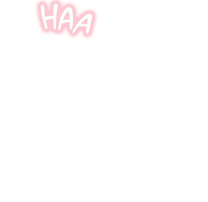 under one roof Chapter 85 page 141 - 