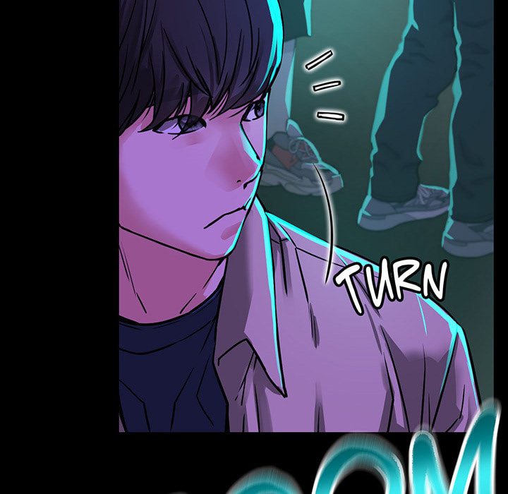 under one roof Chapter 85 page 16 - 