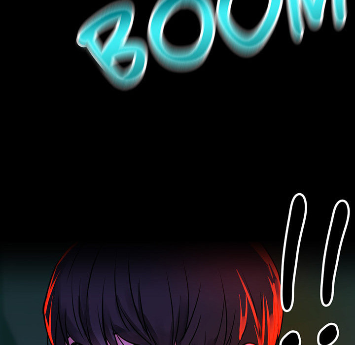 under one roof Chapter 85 page 17 - 