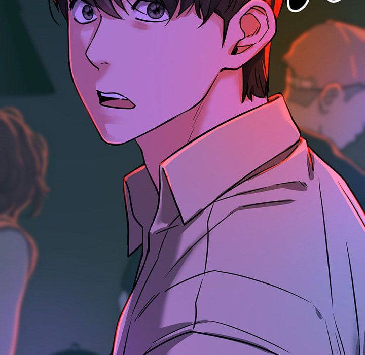 under one roof Chapter 85 page 18 - 