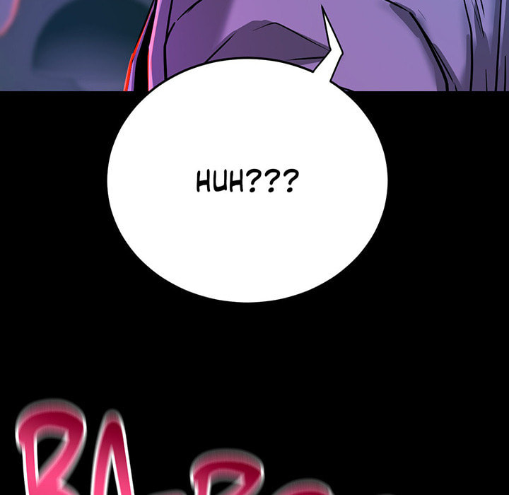 under one roof Chapter 85 page 19 - 