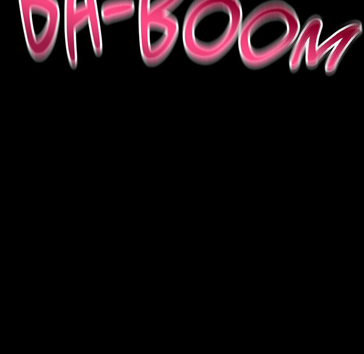 under one roof Chapter 85 page 20 - 