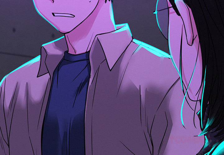 under one roof Chapter 85 page 3 - 
