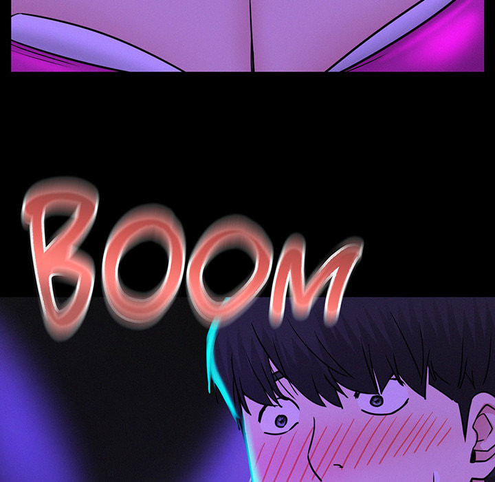 under one roof Chapter 85 page 22 - 