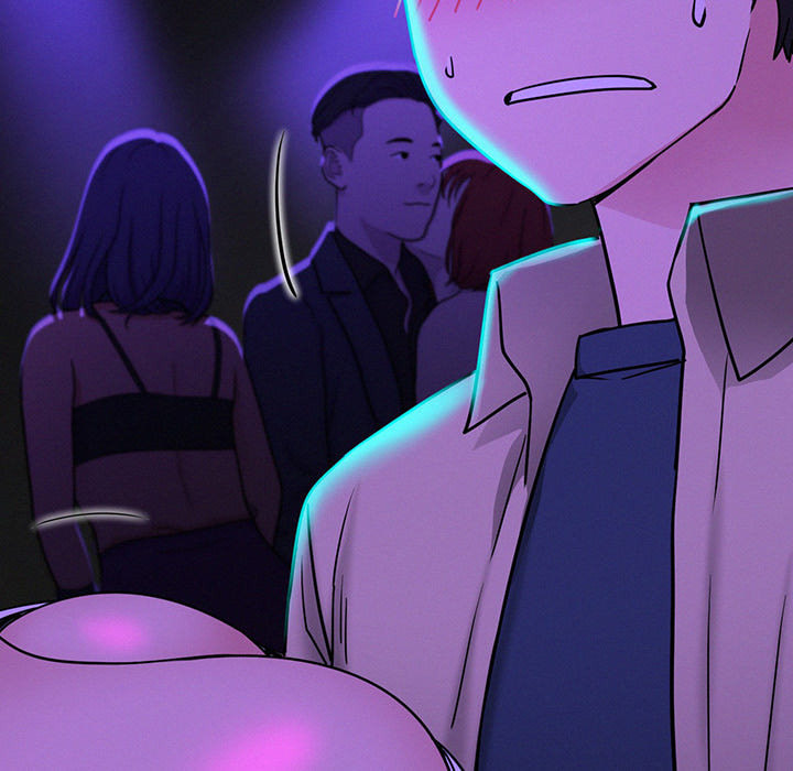 under one roof Chapter 85 page 23 - 