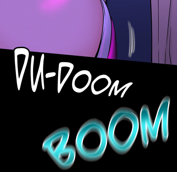 under one roof Chapter 85 page 24 - 