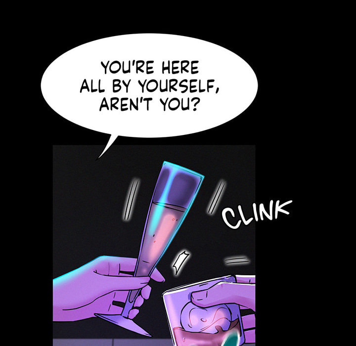 under one roof Chapter 85 page 25 - 