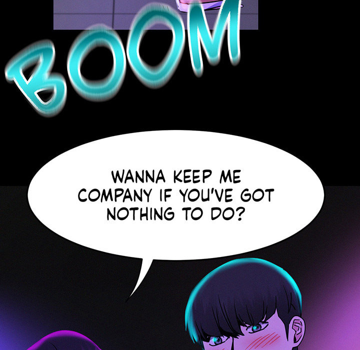 under one roof Chapter 85 page 26 - 