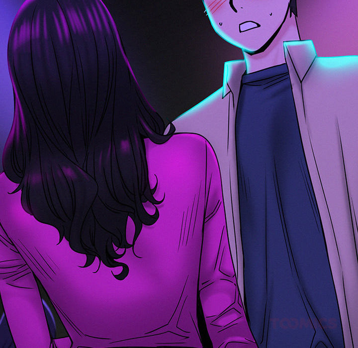 under one roof Chapter 85 page 27 - 