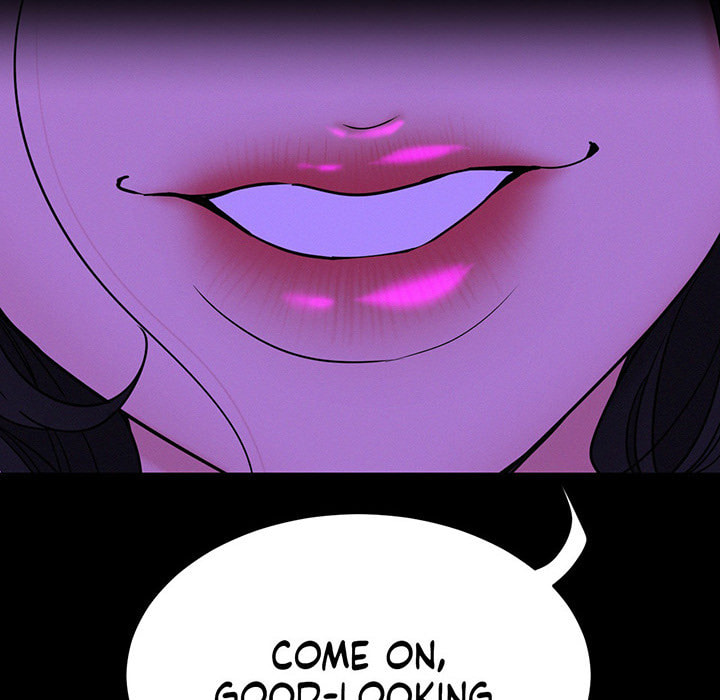 under one roof Chapter 85 page 29 - 