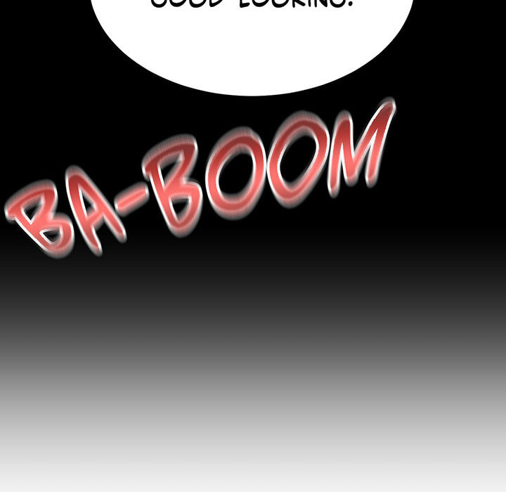 under one roof Chapter 85 page 30 - 