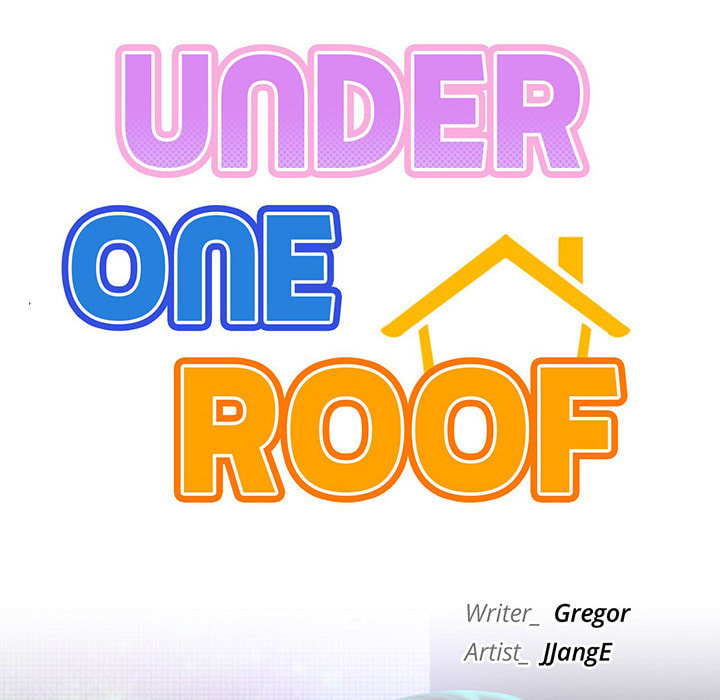 under one roof Chapter 85 page 33 - 