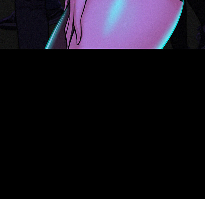 under one roof Chapter 85 page 36 - 