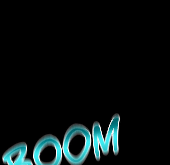 under one roof Chapter 85 page 38 - 