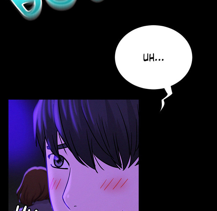 under one roof Chapter 85 page 39 - 