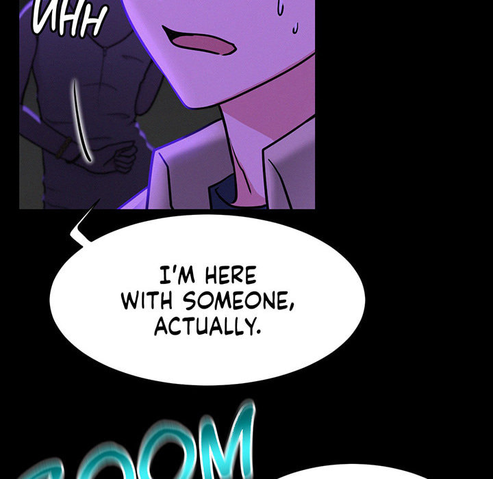 under one roof Chapter 85 page 40 - 