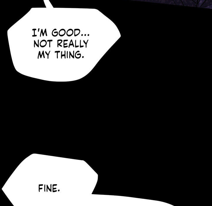 under one roof Chapter 85 page 5 - 