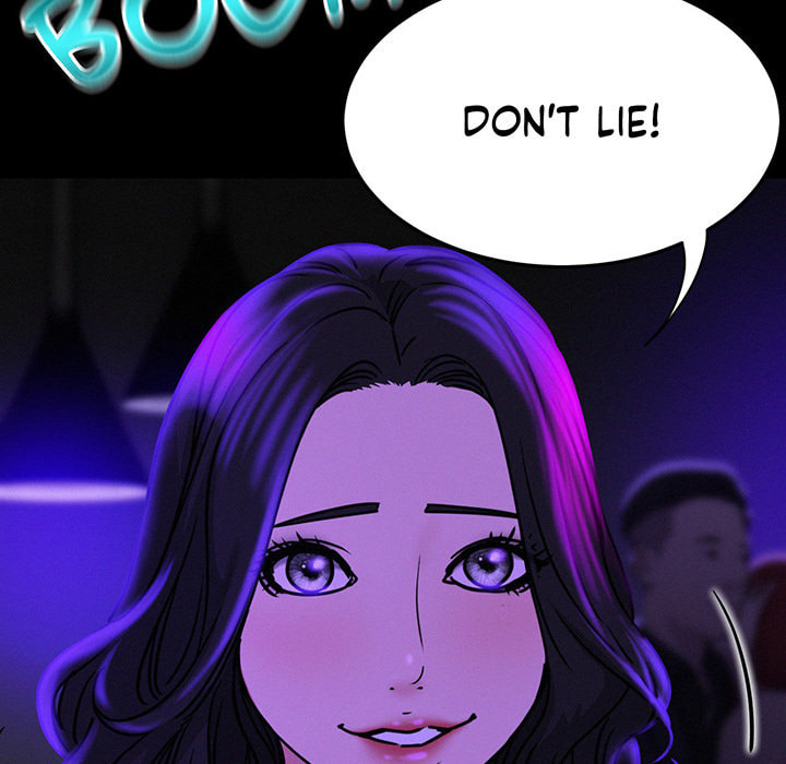 under one roof Chapter 85 page 41 - 